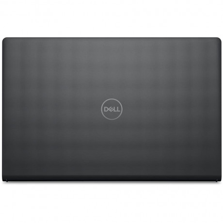 En ucuz DELL VOSTRO 3530 I5-1334U 16GB 512GB 15.6" Ubuntu - N3404PVNB3530_U Notebook